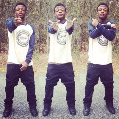 follow my other acc @_colorblinds