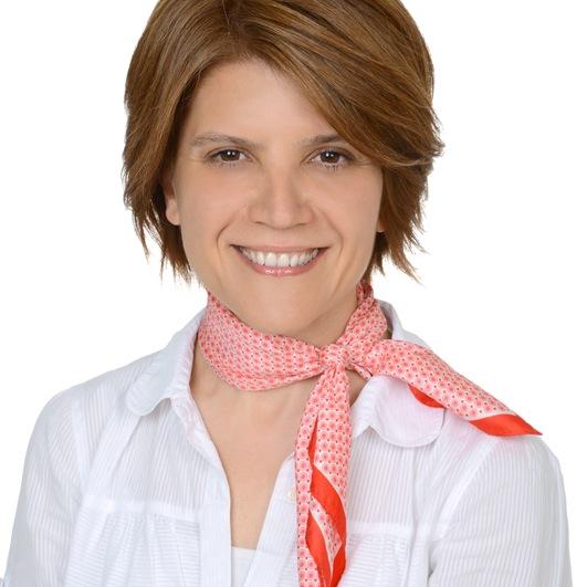 Professor of Economics-Decision Making/
UNESCO Chair-Future Literacy/
Dean of Business School- Karabuk University
/Fellow- World Academy of Art and Science