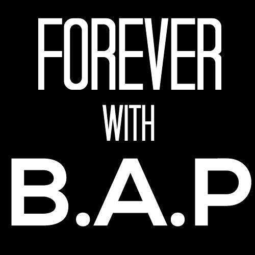 ughh_bap's profile picture. A gallery blog for B.A.P ~ 140413, 140416