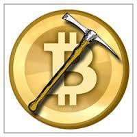 miner altcoin