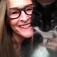 Janet Carr (@thisbugslife) 's Twitter Profile