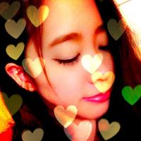 由香 (@ghmptrd) 's Twitter Profile