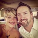 Britney Sargent - @Brit83083 - Twitter