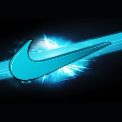 Trying to join a clan message me.