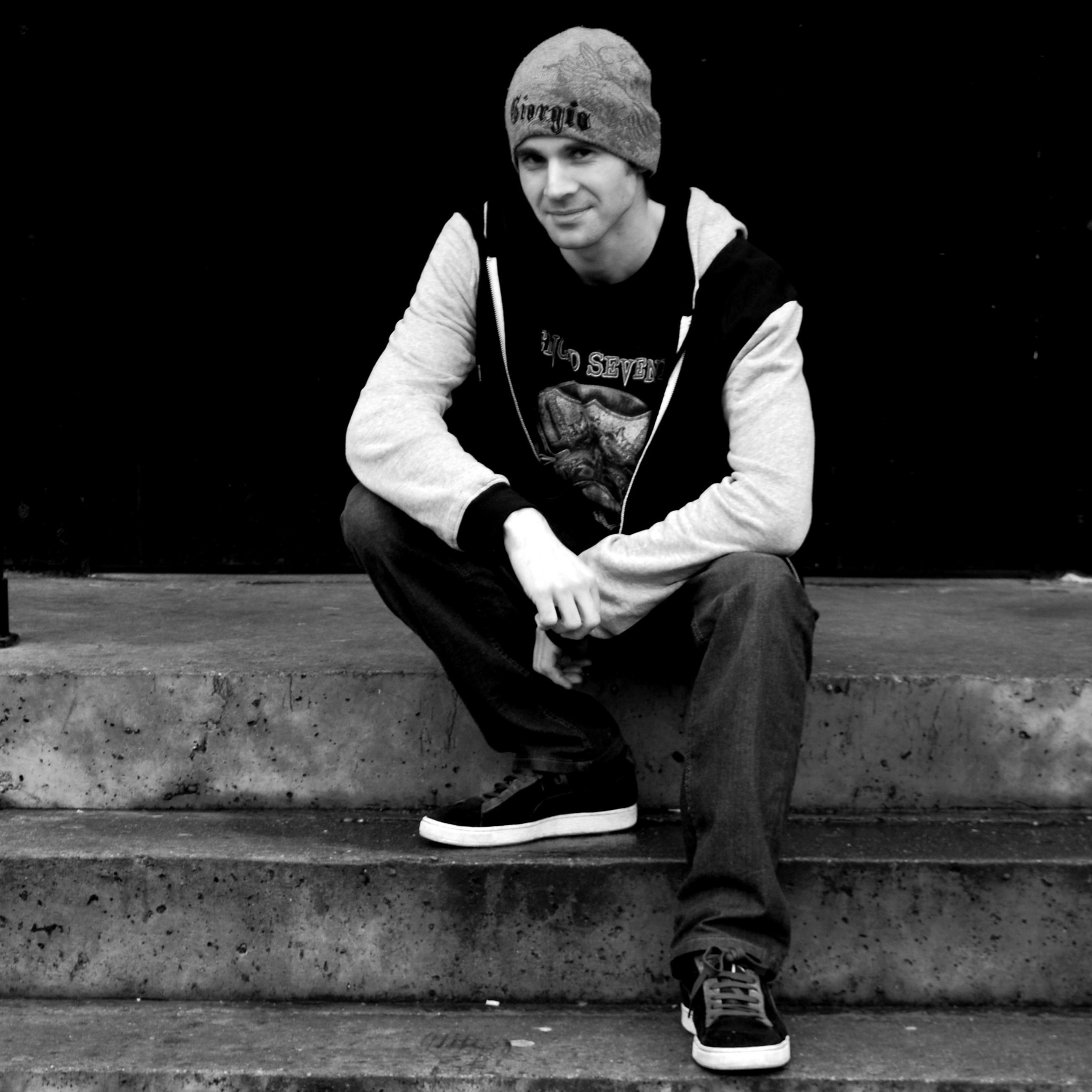 mph1985's profile picture. 