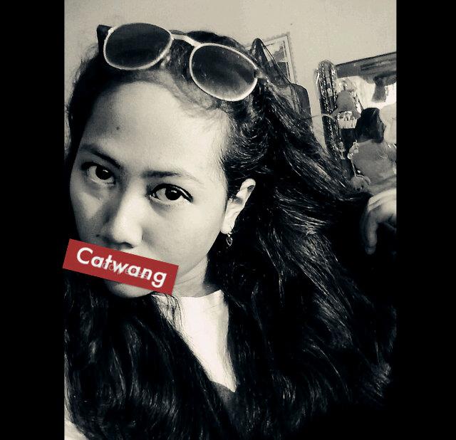 Ig ; rhmprtw path ;rahmi_pratiwi