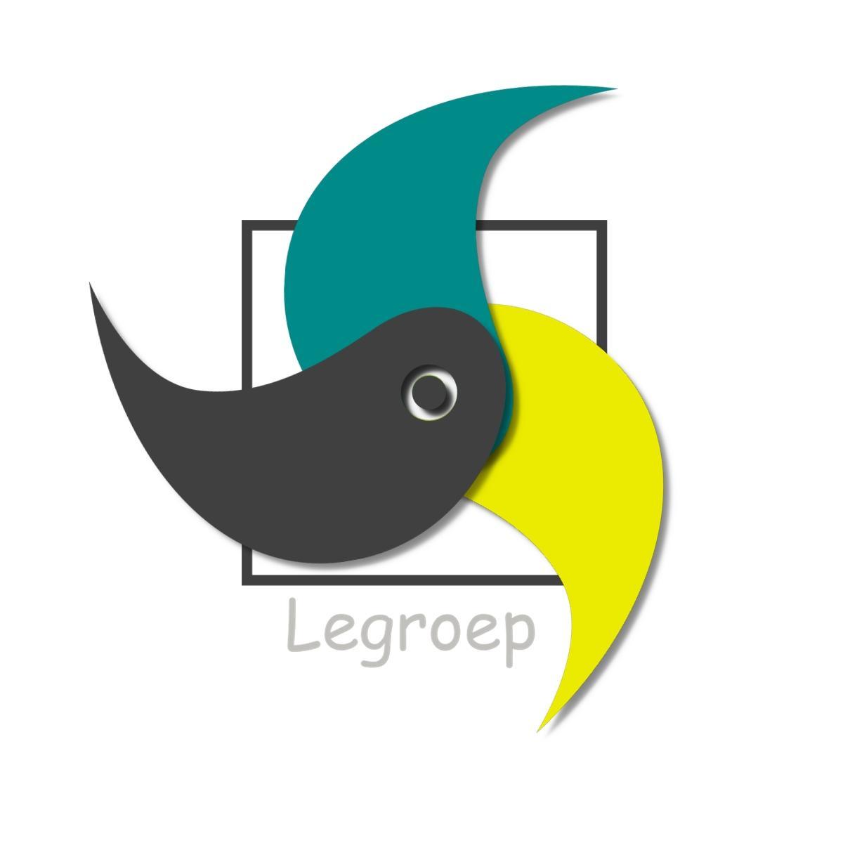 Ervaringsdeskundige bij de Kracht van het Oplossen (schuldhulp)