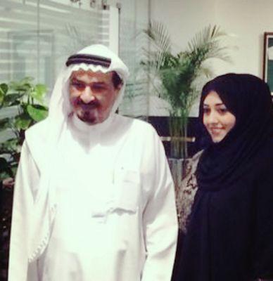 NoraAlDeeb Profile Picture