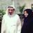 NoraAlDeeb's profile image