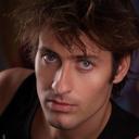 ThomasWarner - @Thomas6Warner - Twitter