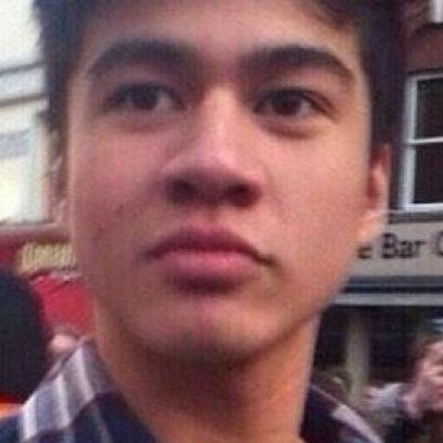 follow @luvdiscluke please !! :D