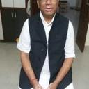 Dilip Kothari - @5510a3067bf34f4 - Twitter