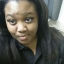 Ursula Owens - @mzsagette - Twitter