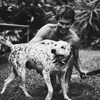 Hank Gaskell (@hankgaskell) 's Twitter Profile