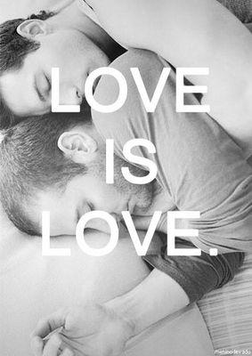 Gay Greece 