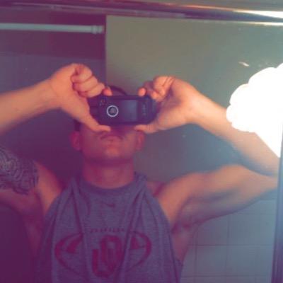 kellz_j1002's profile picture. Livin life to the fullest. doing all i can to make sure all my dreams and goals come true.