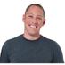 Damon Beard (@damonbeard) Twitter profile photo Damon Beard (@damonbeard) Twitter profile photo