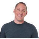 Damon Beard - @DamonBeard - Twitter