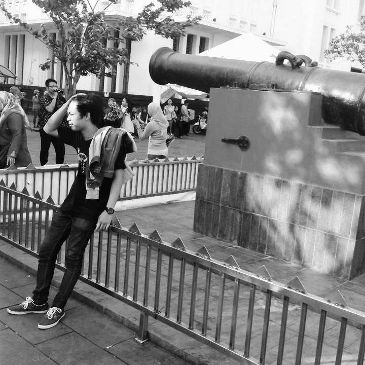 @sweetasrrevenge , @THIRTEENjkt