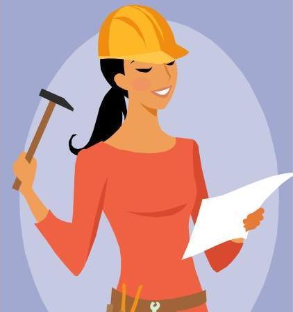 RenovateKate's profile picture. Owner of RenovateKate and DallasToYourDoor, lover of creativity, entrepreneurialism, travel, & student of The 4-Hour Work Week!