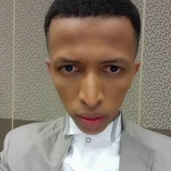 ubukhosiM's profile picture. Royal House Hold....YaseGazini...