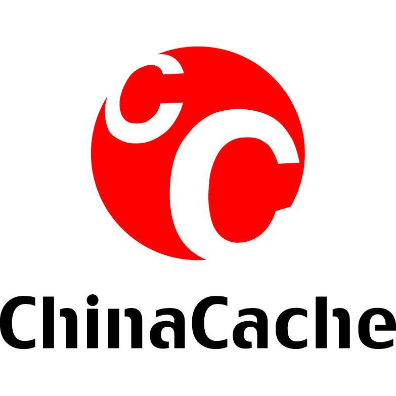 One of the world's leading Content Delivery Network and cloud services providers. 
Tel: +86 400.6850.196 (China) +1 213.239.8878 (INTL)