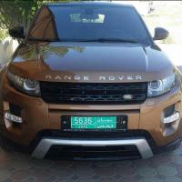 مسقط. سلطنة عُمان (@6af182c21b9646a) Twitter profile photo