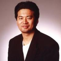 森田芳光事務所 (@tarimo125) Twitter profile photo