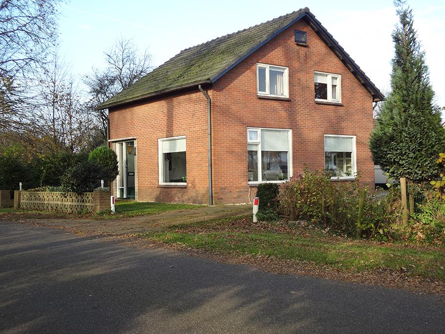 Op zoek naar een unieke woning in op een unieke plek in Raalte? kijk eens op http://t.co/ySO7qkwFj7