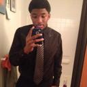 Spencer Cartwright - @I_Ball_Forever - Twitter