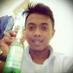 trisuryapranata69 (@surya69bvp) Twitter profile photo