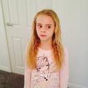 Olivia Booth - @oliviab59743086 - Twitter