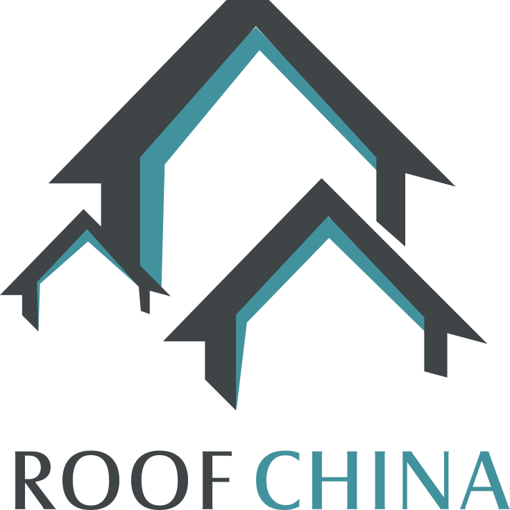 Roof China 2018-May 15-17th  #Roofing, #Facade #Waterproofing , the trade show specialized in roofing &  Waterproofing industry. #Coating