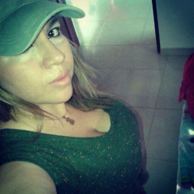 Vinculada al gremio de la Salud !! vivo feliz !! me entrego de Corazón !!!