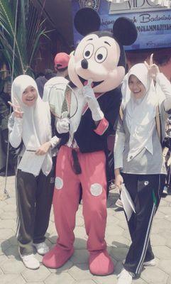 Farmacist :)
