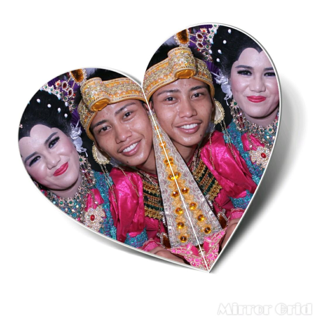 @mazaghena *nenggo*