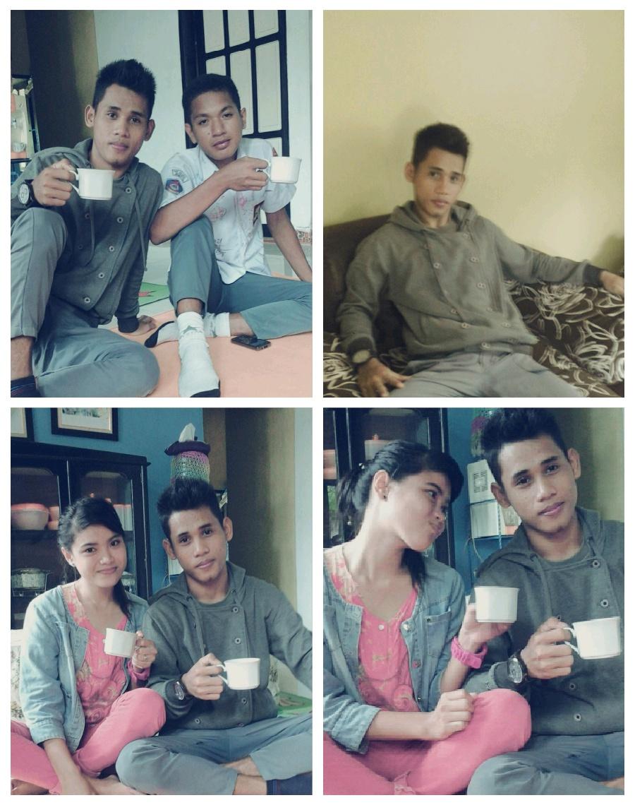 laki-laki