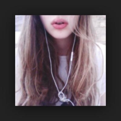Hey y'all, my name is Haleigh Janeth. I very much like blogging. Follow this page to get updates on a variety of things. I sometimes post random things
