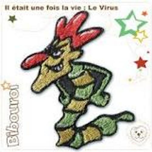 Il était une fois la vie en Politique..