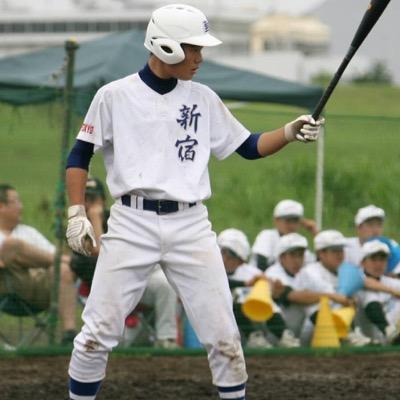 祐太郎 橋本ゆうたろう (@BaseballerEnjoy) / Posts / X