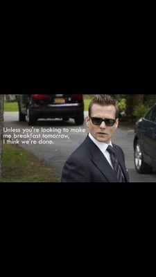 BooksWontKillU's profile picture. go away