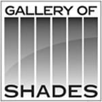 Gallery of Shades in Scottsdale, AZ provides high quality, stylish window coverings including shutters, blinds, shades & window tint