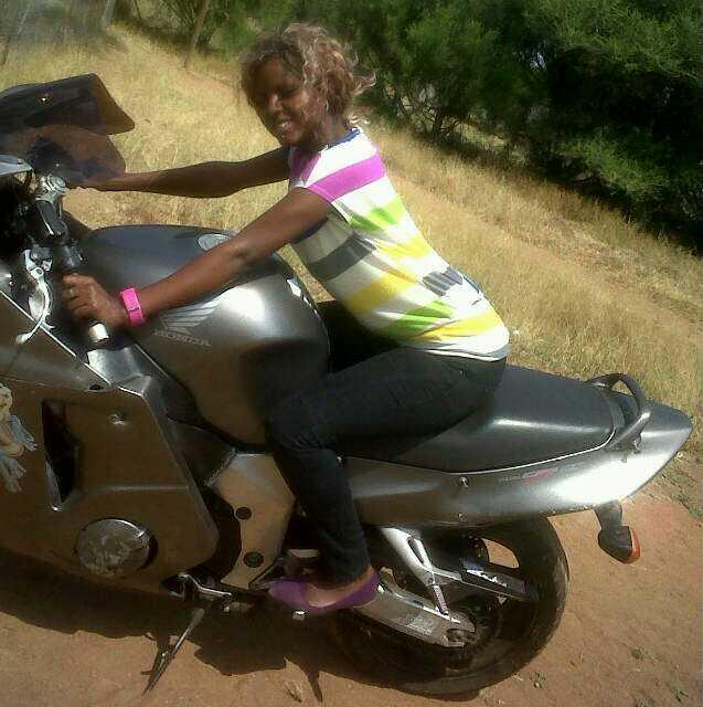 Life is too short to be anything but happy.!