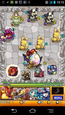 RxpDodeaNRvGSnD's profile picture. 