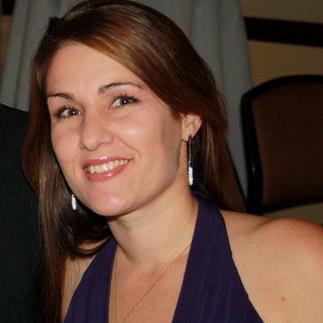 Fitzla1's profile picture. 