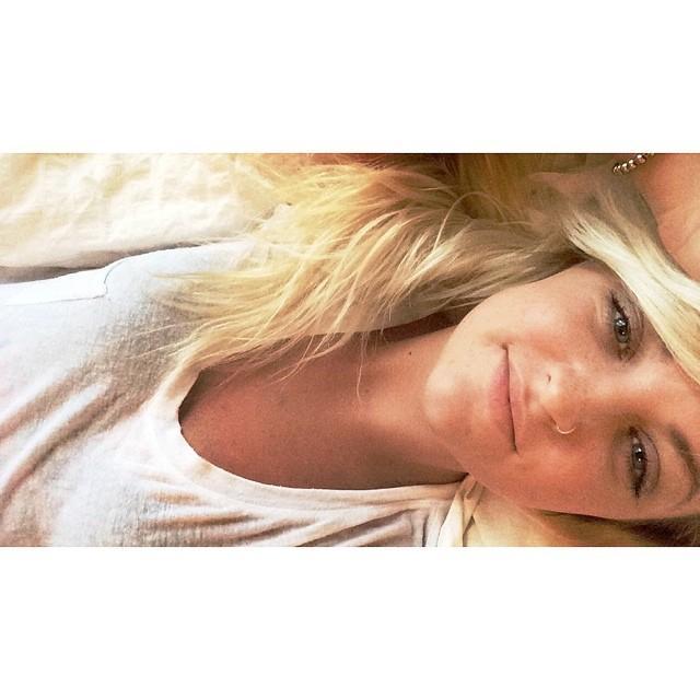 pillaryduff's profile picture. homies help homies