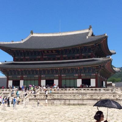 안녕하세요~~