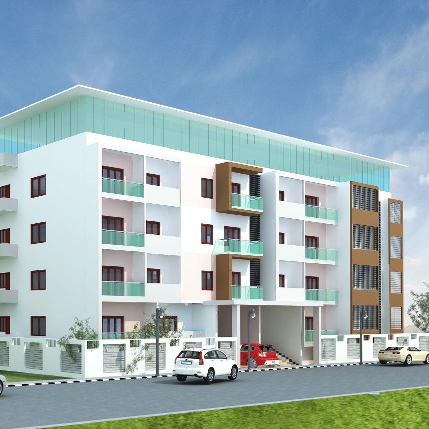 Livespacess's profile picture. 