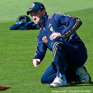 63notout's profile picture. 