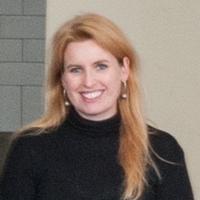 Kate McGrath (@kate_m_mcgrath) 's Twitter Profile